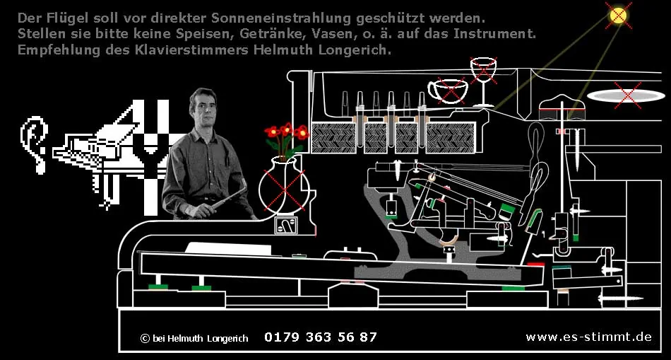 Klavierstimmer Berlin es-stimmt.de50.webp